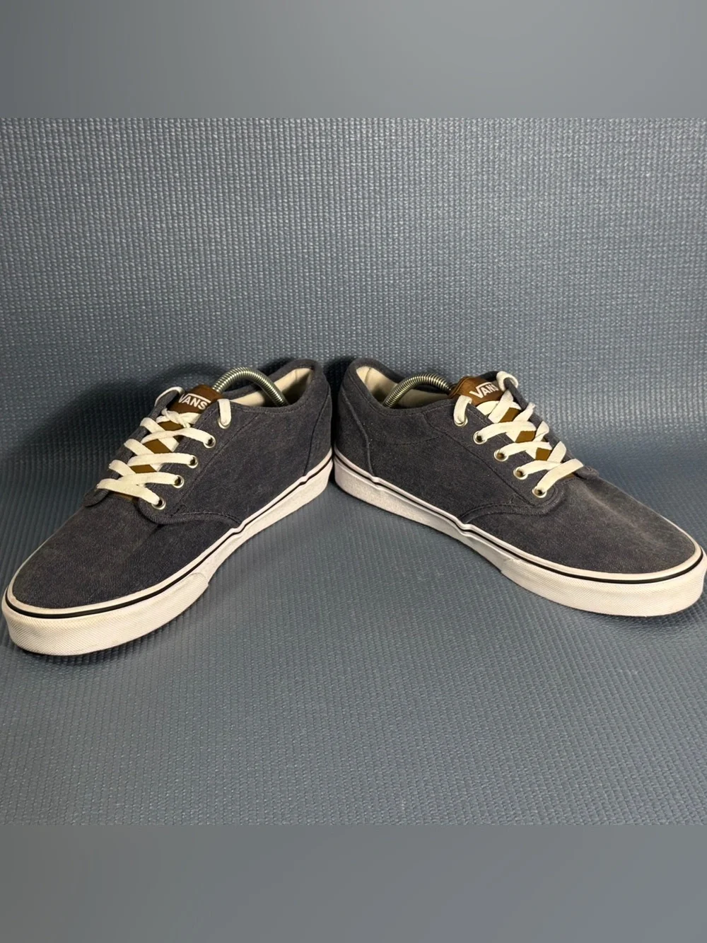 Vans atwood canvas